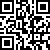 https://mehrnews.com/x38brN