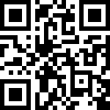 https://mehrnews.com/x37t78