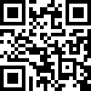 https://mehrnews.com/xRM5B