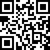 https://mehrnews.com/xVr66