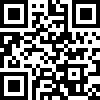 https://mehrnews.com/x33gHv
