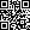 https://mehrnews.com/xW2ZP