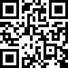 https://mehrnews.com/x32HZn