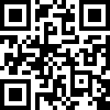 https://mehrnews.com/x3bptJ