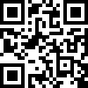 https://mehrnews.com/x35MVj