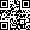 https://mehrnews.com/x39TSw