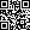 https://mehrnews.com/xYtp4