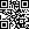 https://mehrnews.com/xWB3G