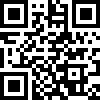 https://mehrnews.com/x3bdFB