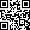 https://mehrnews.com/xHtdN