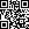 https://mehrnews.com/xMfdF