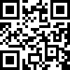 https://mehrnews.com/xTSMT