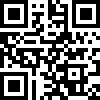 https://mehrnews.com/x388LP