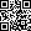 https://mehrnews.com/x38WYY