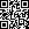 https://mehrnews.com/x39VN8