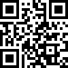 https://mehrnews.com/x3bDwW