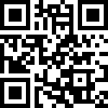 https://mehrnews.com/xN5bW
