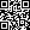 https://mehrnews.com/x37mjd