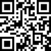 https://mehrnews.com/x3cQH4