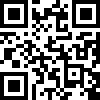 https://mehrnews.com/xTbZx
