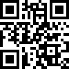 https://mehrnews.com/xWshV