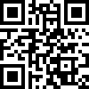 https://mehrnews.com/xWp4r