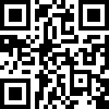 https://mehrnews.com/x39T7h