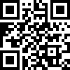 https://mehrnews.com/x32cbF