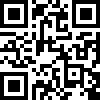 https://mehrnews.com/x39BP8