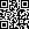 https://mehrnews.com/x3cWP4