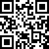 https://mehrnews.com/xZNFG