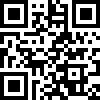 https://mehrnews.com/x3dfTb