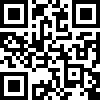 https://mehrnews.com/x34xK9