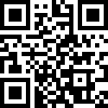 https://mehrnews.com/x3bssv