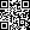 https://mehrnews.com/xnXzw