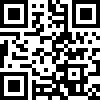 https://mehrnews.com/x37SSQ