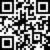 https://mehrnews.com/x3d6sF