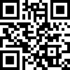 https://mehrnews.com/xX6Sw