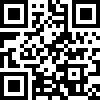 https://mehrnews.com/x37X5Y