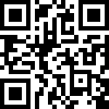 https://mehrnews.com/x34G3W