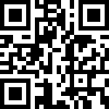 https://mehrnews.com/x393Rh