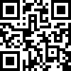 https://mehrnews.com/x35K9Z