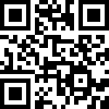 https://mehrnews.com/x37BF2