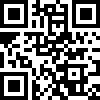 https://mehrnews.com/xYcrn