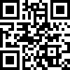 https://mehrnews.com/xpvnR