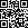 https://mehrnews.com/xSmvc