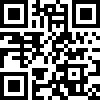 https://mehrnews.com/xRWyY