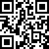 https://mehrnews.com/x3cWCY