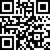 https://mehrnews.com/xqj66