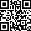 https://mehrnews.com/xnpdP